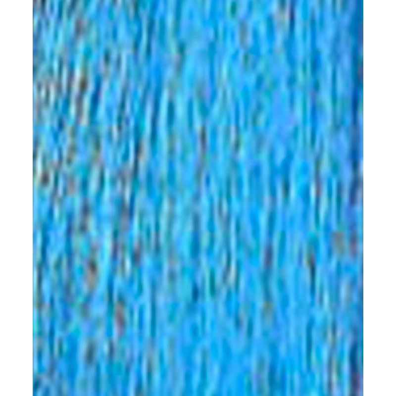 Pro-Bucktail Synthetic DEVAUX bleu