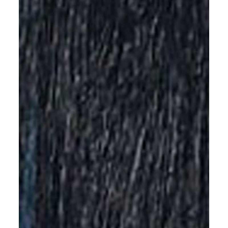 Pro-Bucktail Synthetic DEVAUX noir