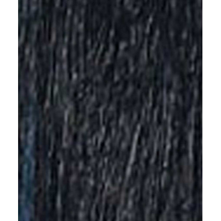 Pro-Bucktail Synthetic DEVAUX noir
