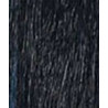 Pro-Bucktail Synthetic DEVAUX noir