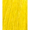 Pro-Bucktail Synthetic DEVAUX jaune