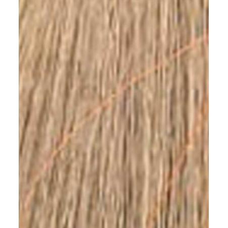 Pro-Bucktail Synthetic DEVAUX beige