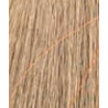 Pro-Bucktail Synthetic DEVAUX beige