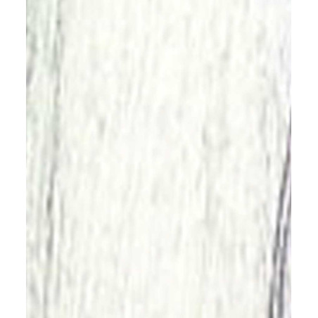 Pro-Bucktail Synthetic DEVAUX blanc