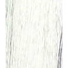Pro-Bucktail Synthetic DEVAUX blanc