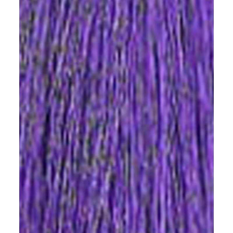 Pro-Bucktail Synthetic DEVAUX pourpre