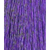 Pro-Bucktail Synthetic DEVAUX pourpre