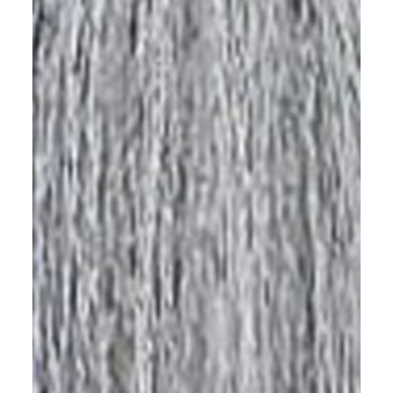 Pro-Bucktail Synthetic DEVAUX gris