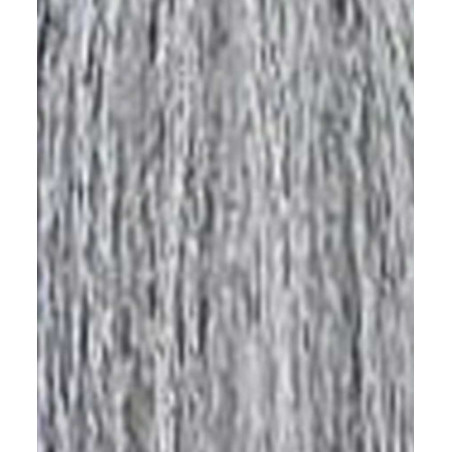 Pro-Bucktail Synthetic DEVAUX gris