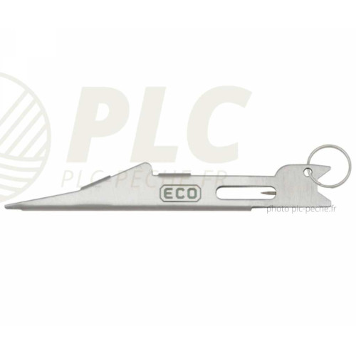 raccord de soie dr slick