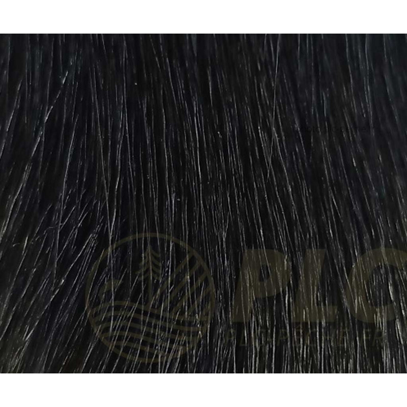 Chevreuil Extra Fin DEVAUX noir