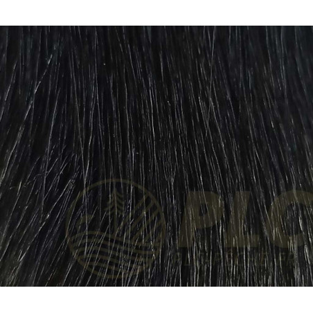 Chevreuil Extra Fin DEVAUX noir