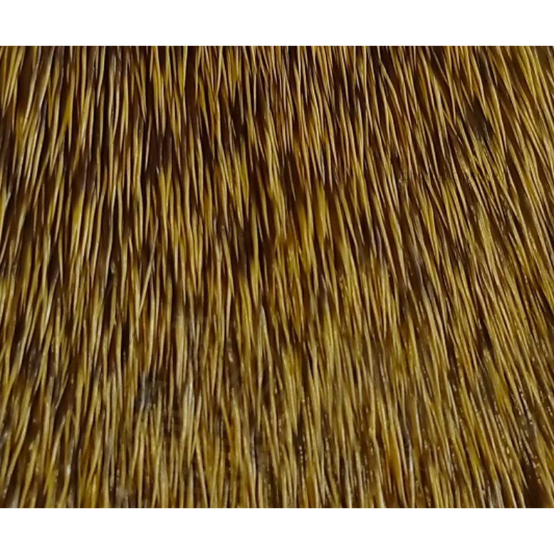 Chevreuil Extra Fin DEVAUX jaune