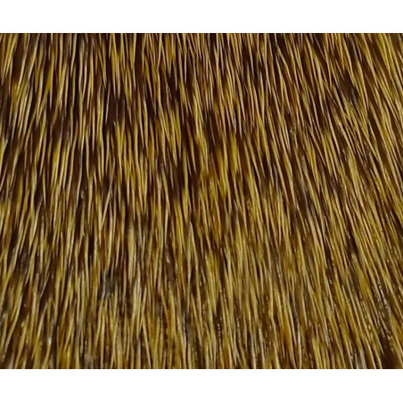 Chevreuil Extra Fin DEVAUX jaune