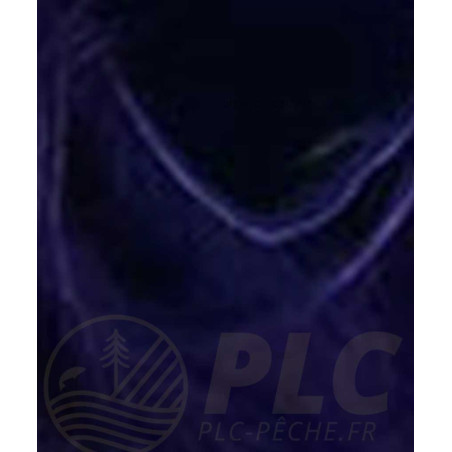 Zonker DEVAUX violet