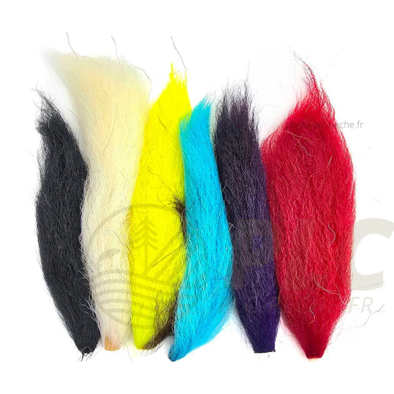 Queue de Veau Assortiment DEVAUX