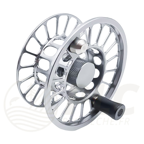 Bobine DEVAUX D900 CAGE