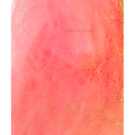 Lazer Fibre DEVAUX crevette