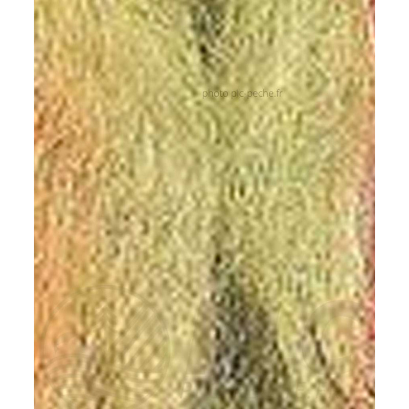 Lazer Fibre DEVAUX olive