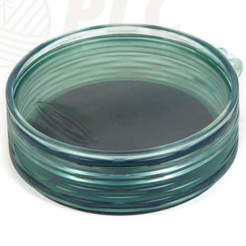 FISHPOND Shallow MagPad Puck