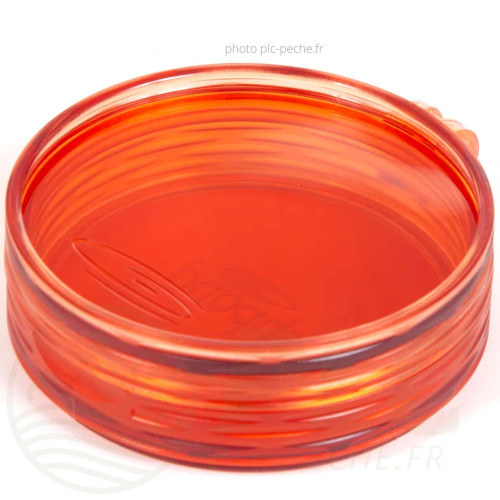 FISHPOND Shallow Fly Puck