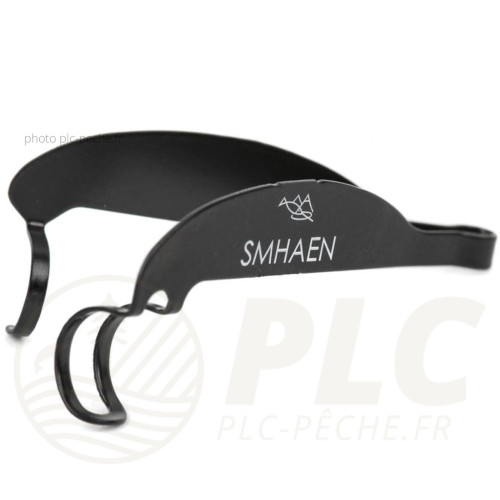 Material Guard SMHAEN