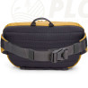 SIMMS Tributary Hip Pack Bistre