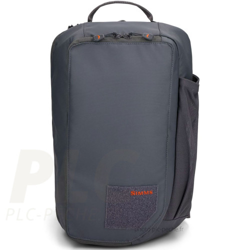 SIMMS Tributary Sling Pack Tahitian Pearl