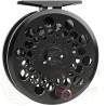 Moulinet Redington Classic Trout Black