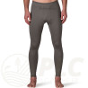 Collants M's Tropic Comfort Sun Tights Forge Grey PATAGONIA 82000-fge