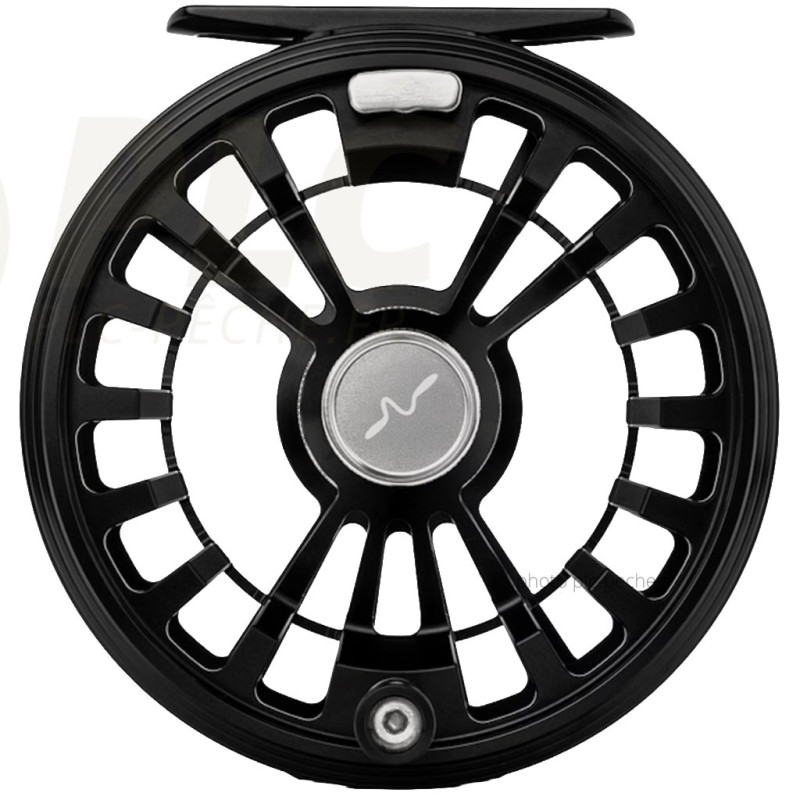 Moulinet mouche GUIDELINE Halo Evo 4/6