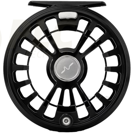 Moulinet mouche GUIDELINE Halo Evo 4/6