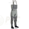 Waders VISION Koski Grey