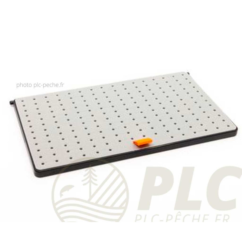 FlyVue SMITH CREEK Hex-Style Fly Storage Tray