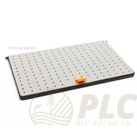 FlyVue SMITH CREEK Hex-Style Fly Storage Tray