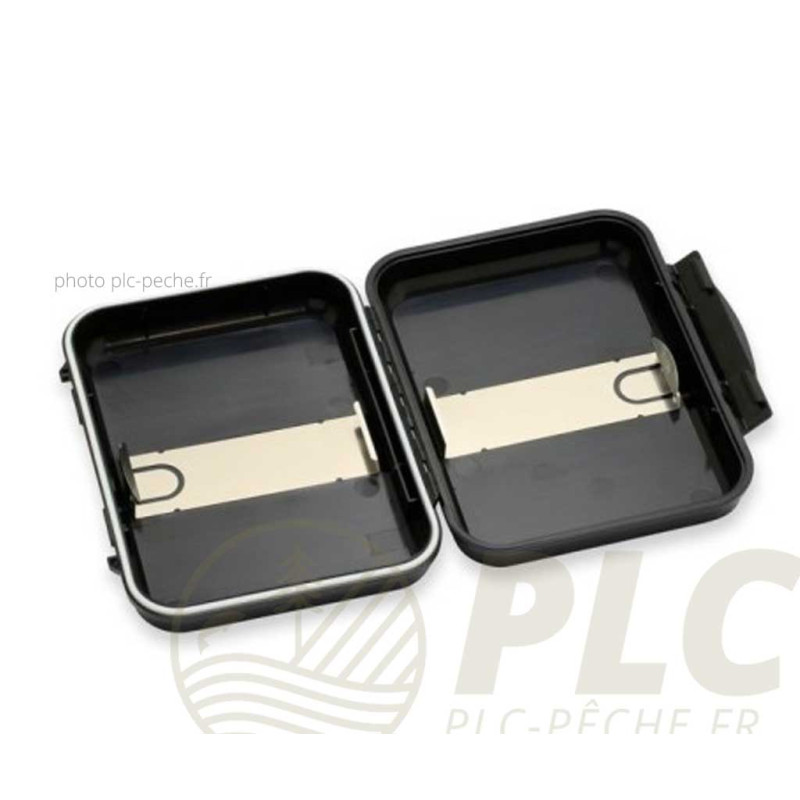 Boîte CF DESIGN Universal System Case Black S