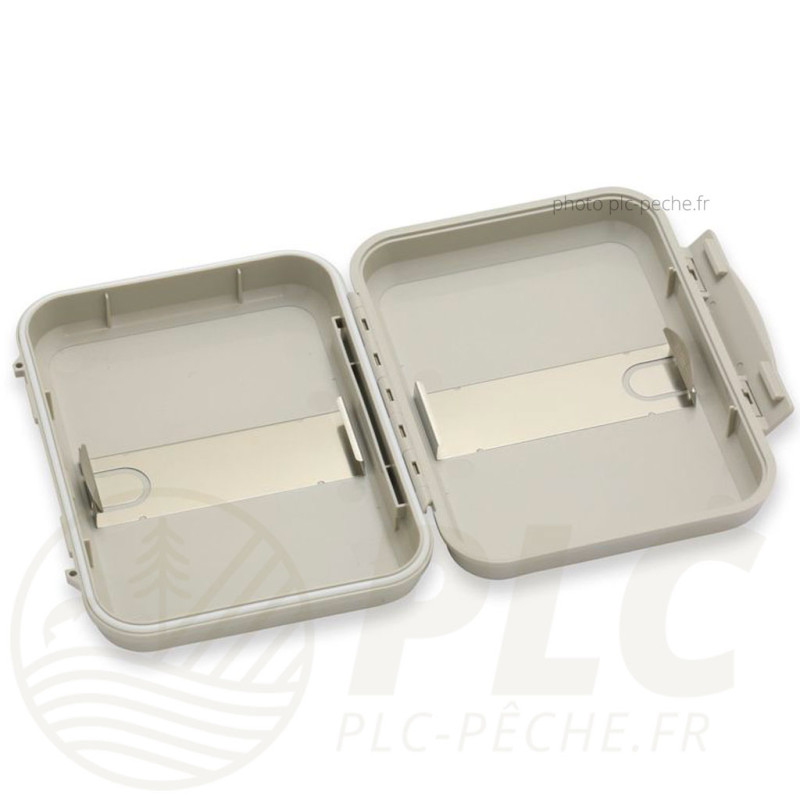 Boîte CF DESIGN Universal System CF Case Off-White S