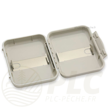 Boîte CF DESIGN Universal System CF Case Off-White S