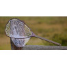 Epuisette FISHPOND Nomad Mid-lenght Net Tailwater