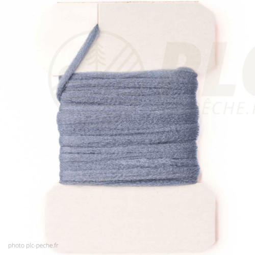 Yarn Flottant FLY SCENE Polypropylene