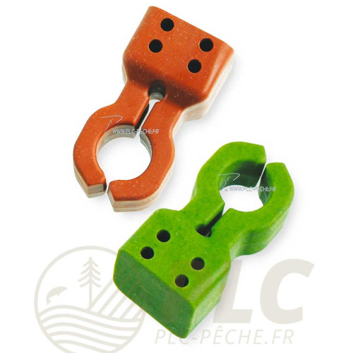 Porte Cannes Magnétique STONFO