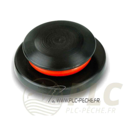 Clip Bas De Ligne STONFO