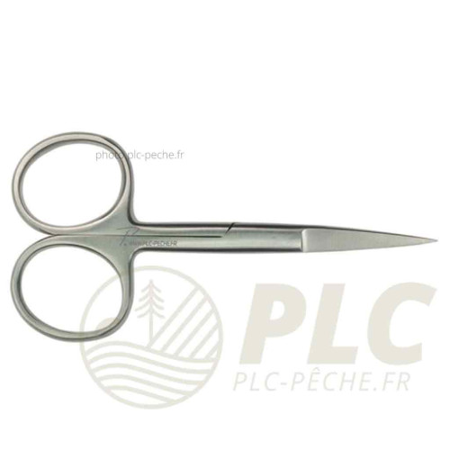 Ciseaux Dr Slick Hair Eco