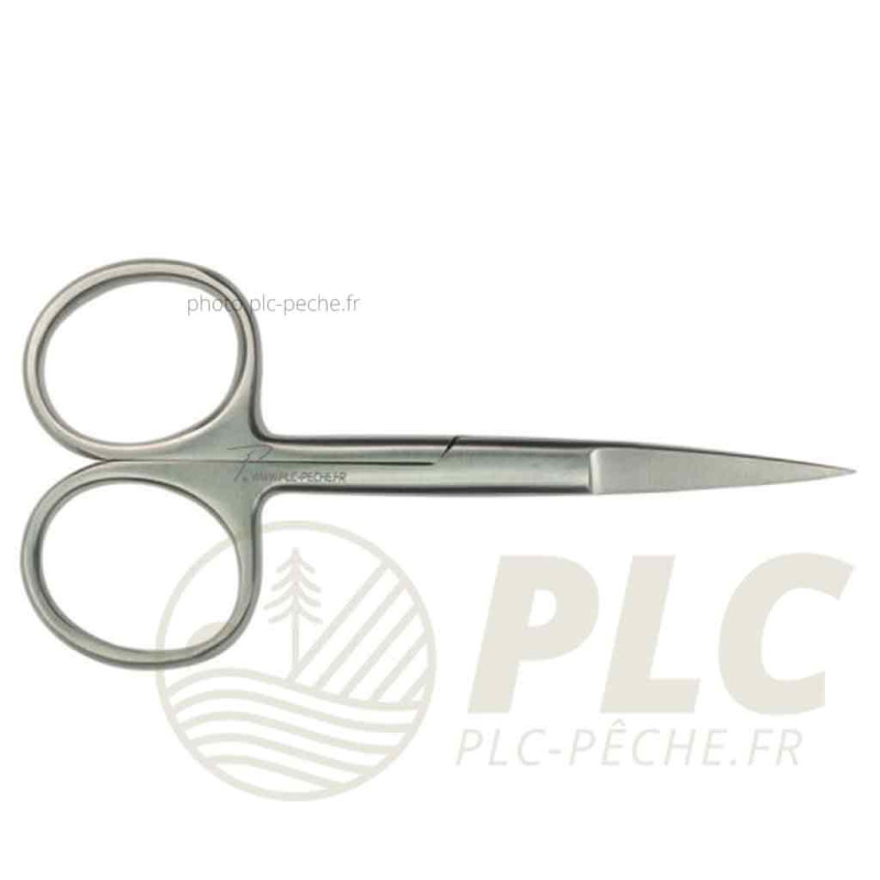 Ciseaux Dr Slick Hair Eco