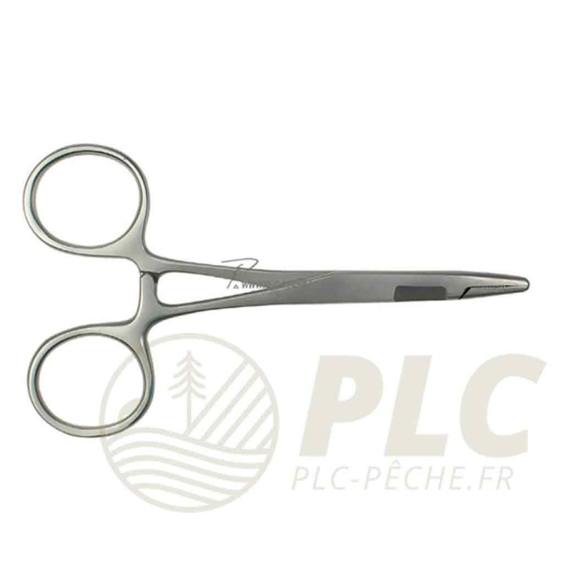 Pince à clamper et ciseaux DR SLICK ECO