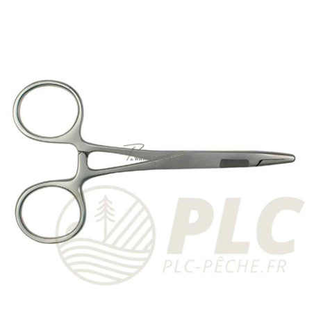 Pince à clamper et ciseaux DR SLICK ECO