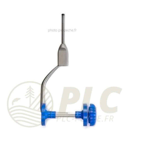 Porte Bobine Elite STONFO 2