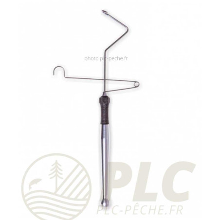 Finisseur De Noeud STONFO