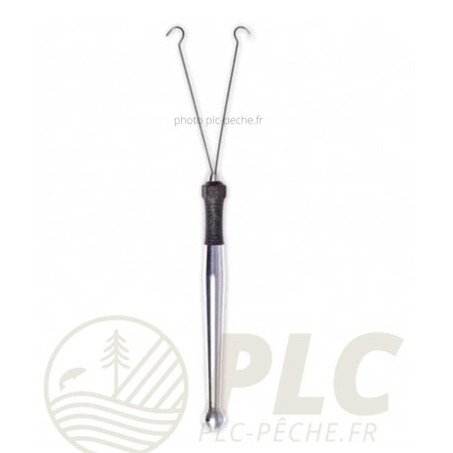 Enrouleur À Dubbing 2 STONFO