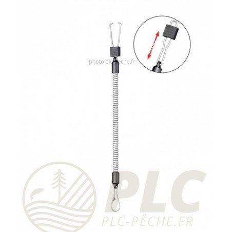 Cordon Accessoires STONFO